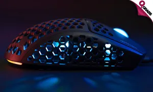 huge_700x420__12692.png